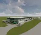 Pest megye - Maglód