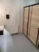 Budapest, IX. kerület - Ferencváros