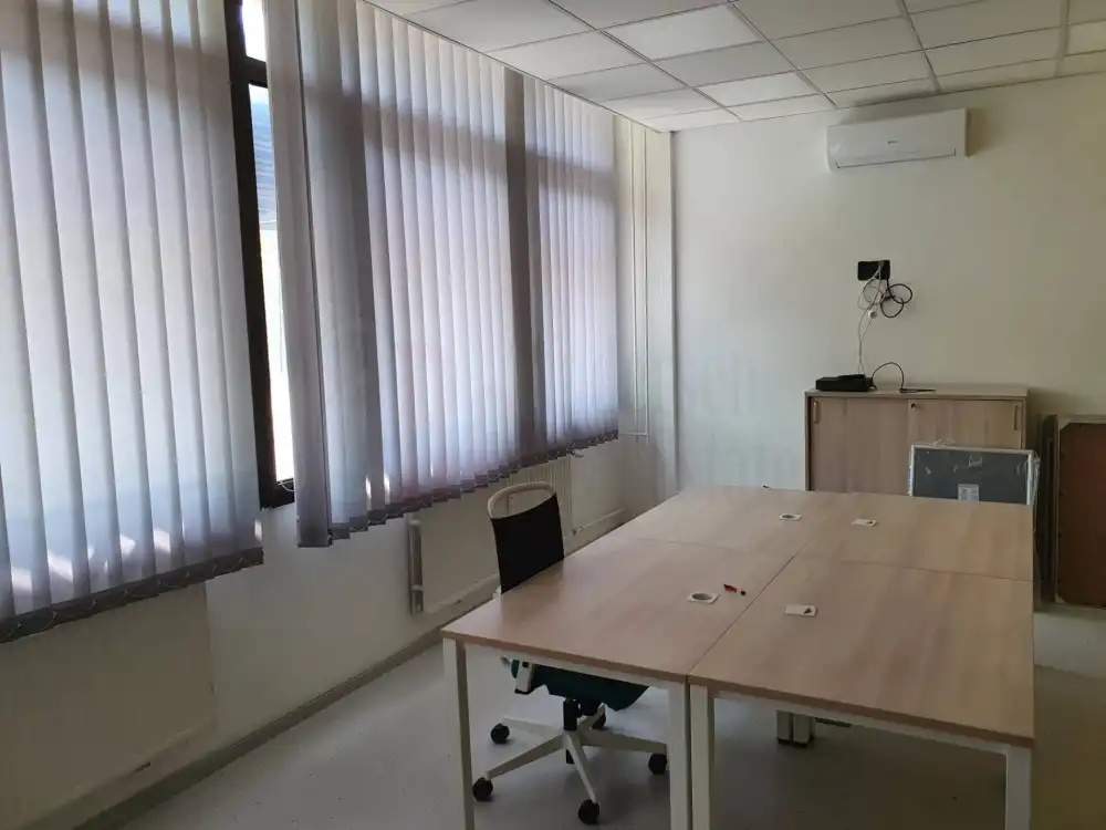 Budapest, IX. kerület - Ferencváros