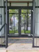 Budapest, IX. kerület - Ferencváros