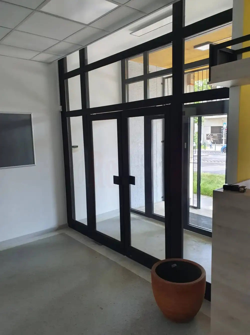 Budapest, IX. kerület - Ferencváros