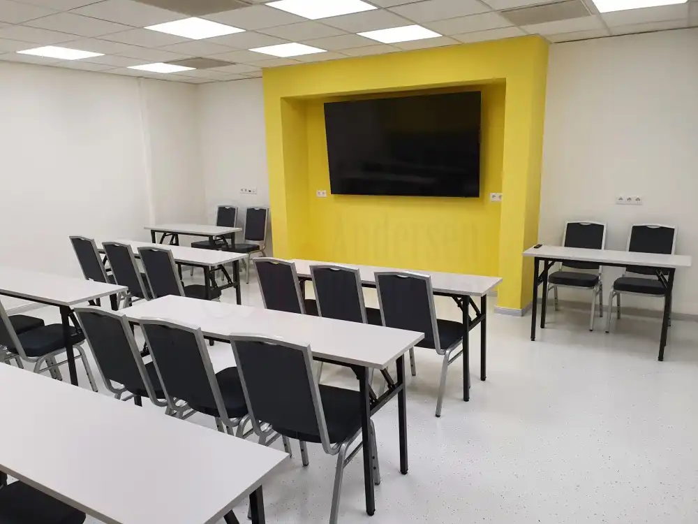 Budapest, IX. kerület - Ferencváros