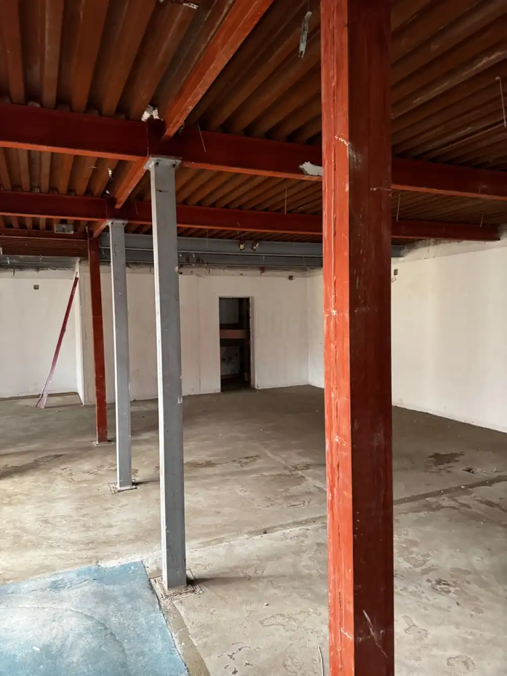 Budapest, VII. kerület - Erzsébetváros (Nagykörúton belül)