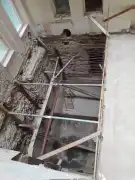 Budapest, VII. kerület - Erzsébetváros (Nagykörúton belül)