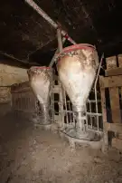 Tolna megye - Nagyszokoly