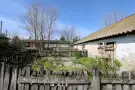 Tolna megye - Nagyszokoly