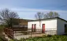 Tolna megye - Nagyszokoly