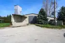 Tolna megye - Nagyszokoly