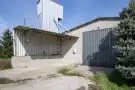 Tolna megye - Nagyszokoly