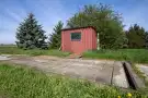 Tolna megye - Nagyszokoly