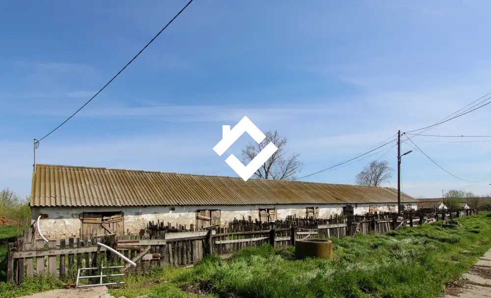 Tolna megye - Nagyszokoly