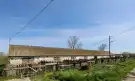 Tolna megye - Nagyszokoly