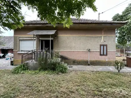 Eladó mezőgazdasági ingatlan, Bugyi 4908 m² 110 M Ft