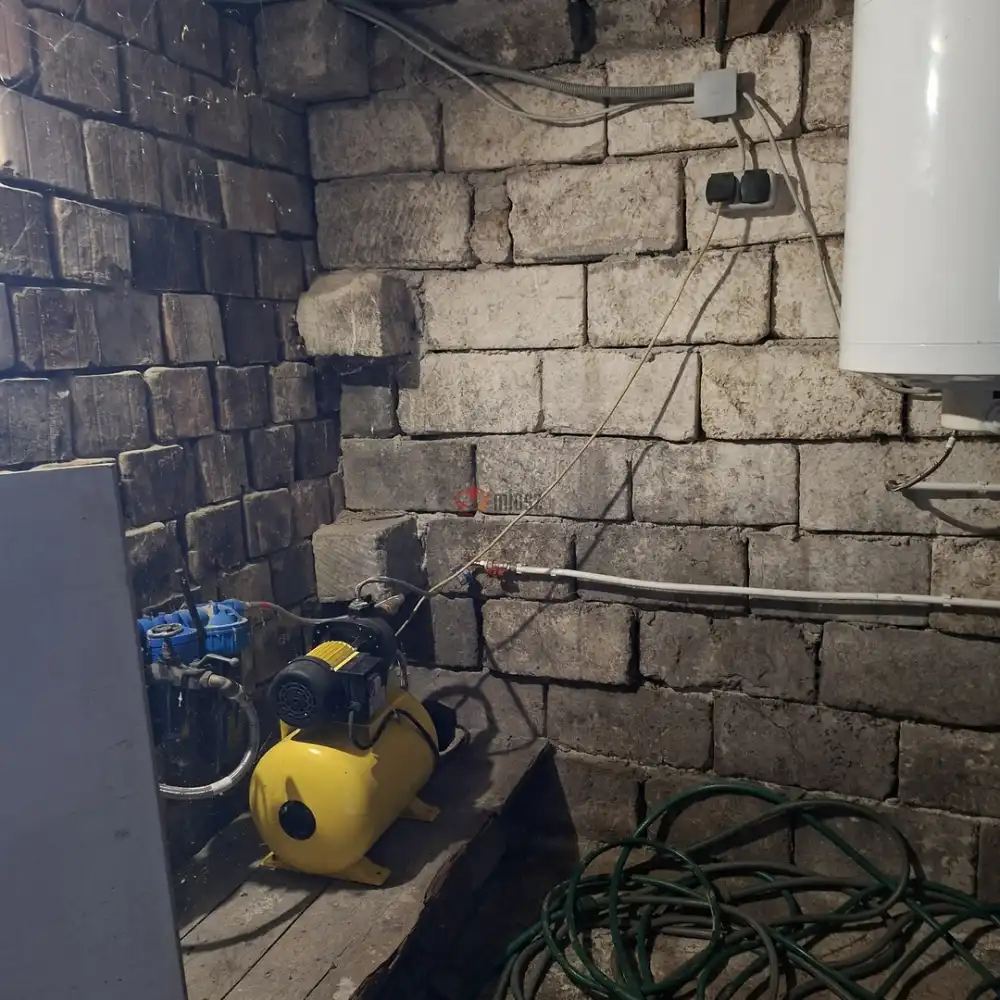 Fejér megye - Bicske