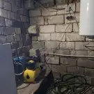 Fejér megye - Bicske