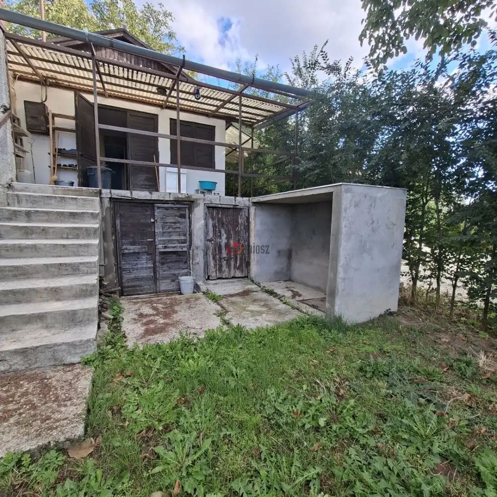 Fejér megye - Bicske