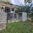 Fejér megye - Bicske