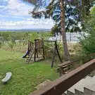 Fejér megye - Bicske