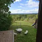 Fejér megye - Bicske