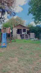 Fejér megye - Bicske