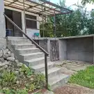 Fejér megye - Bicske