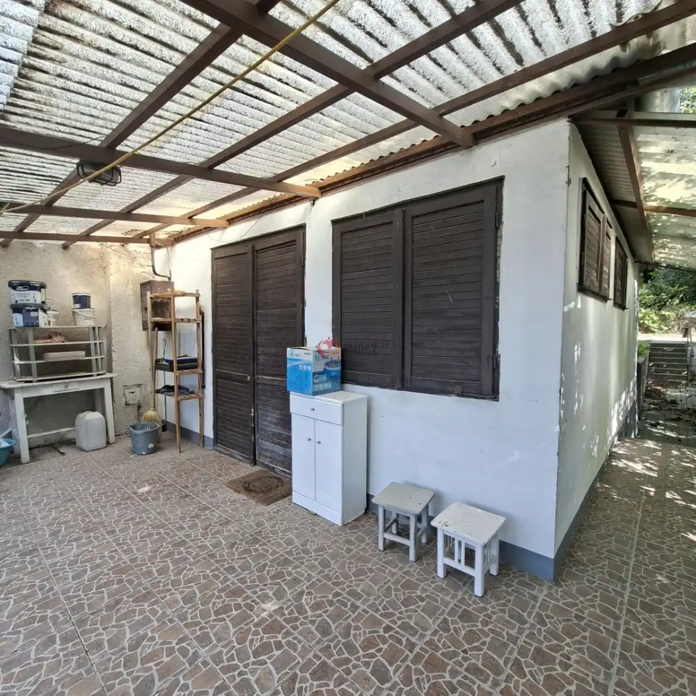 Fejér megye - Bicske