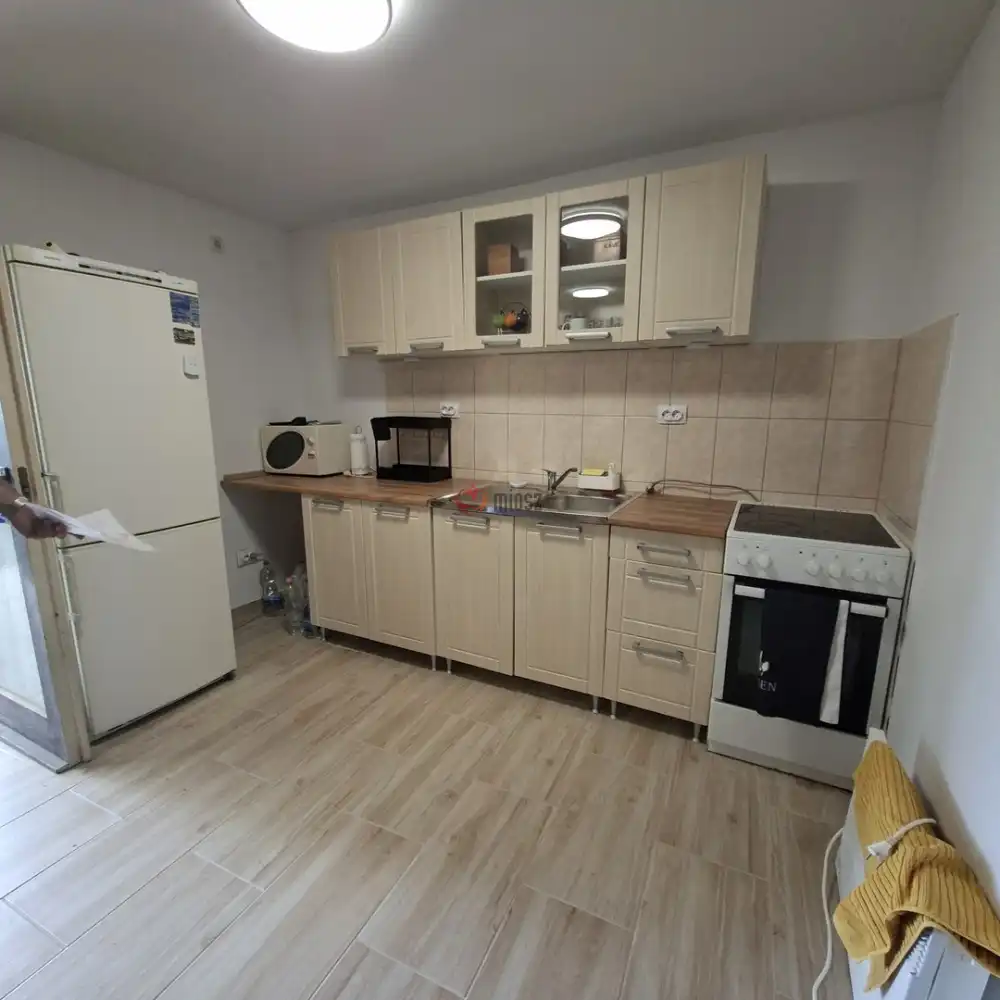 Fejér megye - Bicske