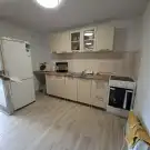 Fejér megye - Bicske