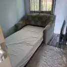 Fejér megye - Bicske