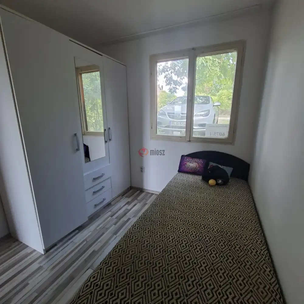 Fejér megye - Bicske