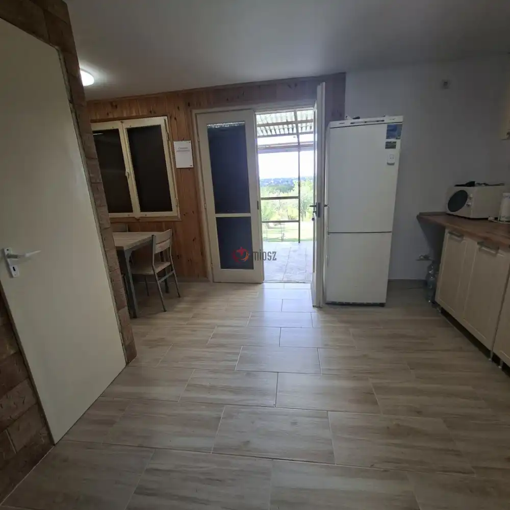 Fejér megye - Bicske