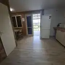 Fejér megye - Bicske