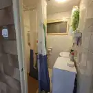 Fejér megye - Bicske