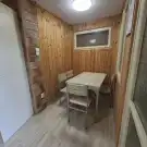 Fejér megye - Bicske