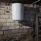 Fejér megye - Bicske