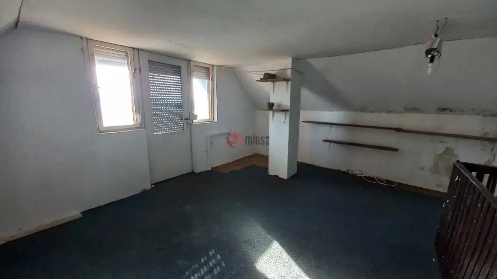 Fejér megye - Csákvár