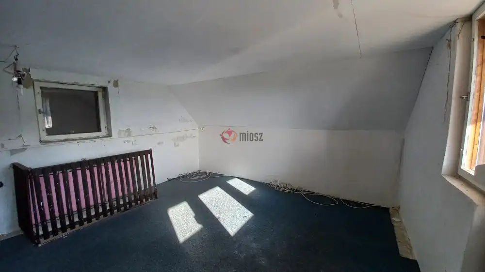 Fejér megye - Csákvár