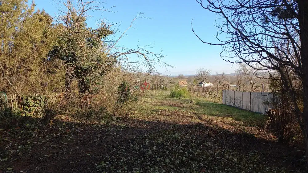 Fejér megye - Csákvár