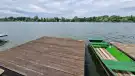 Pest megye - Dömsöd
