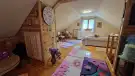 Pest megye - Dömsöd