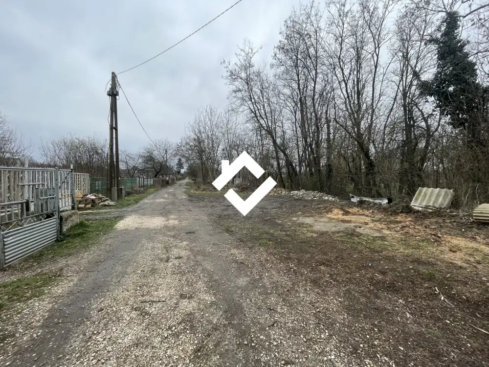 Komárom-Esztergom megye - Kecskéd