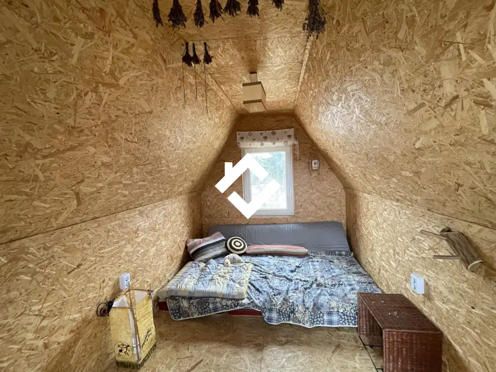 Komárom-Esztergom megye - Kecskéd