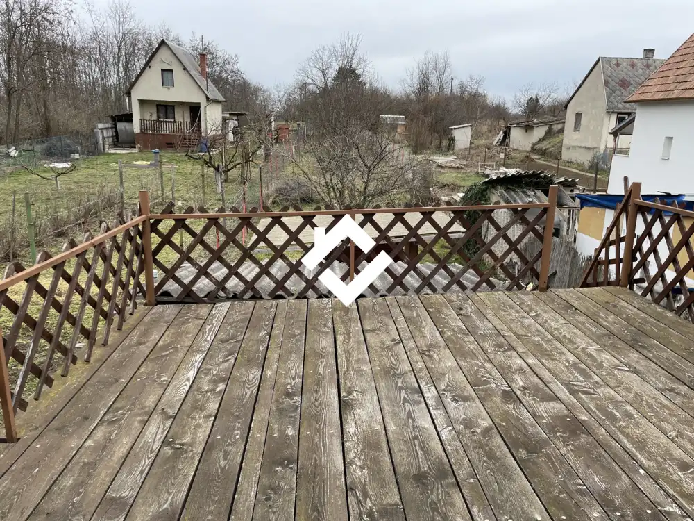 Komárom-Esztergom megye - Kecskéd