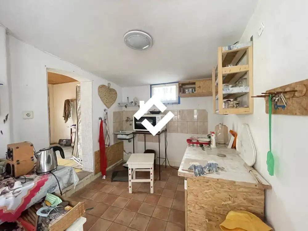 Komárom-Esztergom megye - Kecskéd