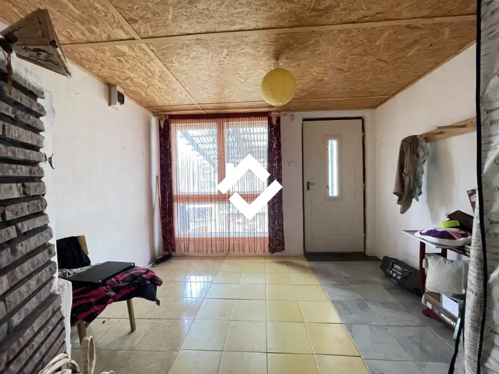 Komárom-Esztergom megye - Kecskéd