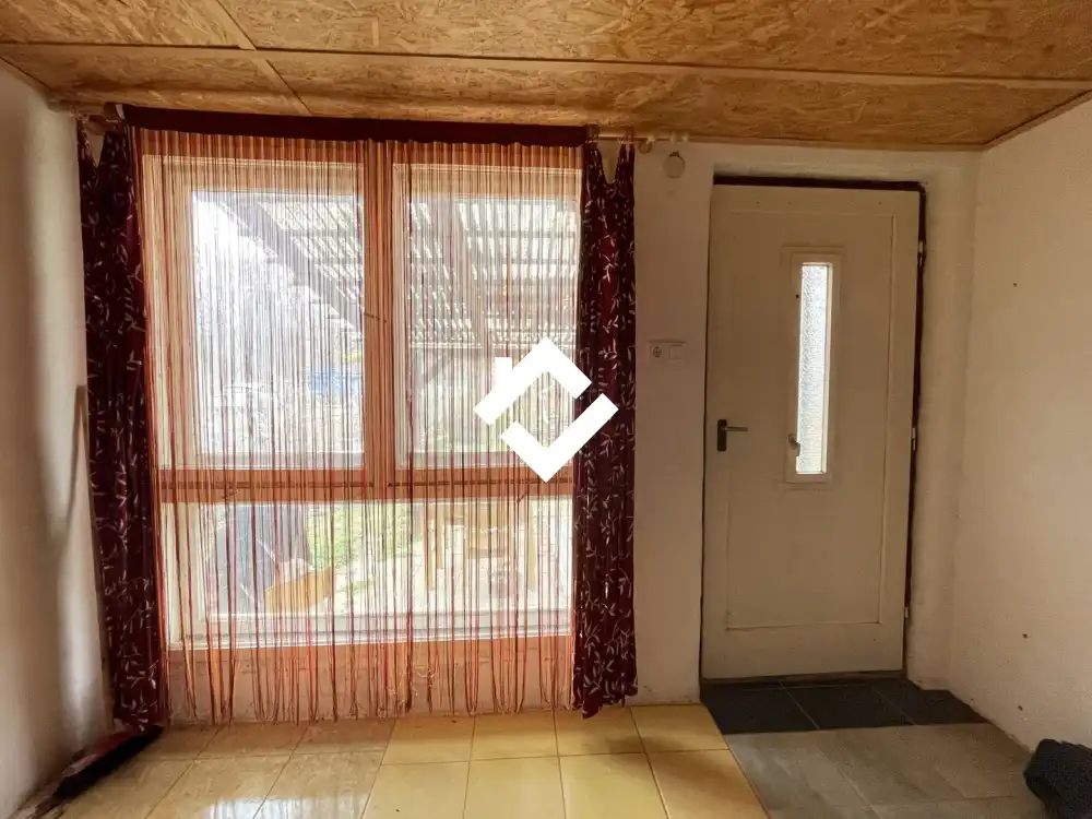 Komárom-Esztergom megye - Kecskéd