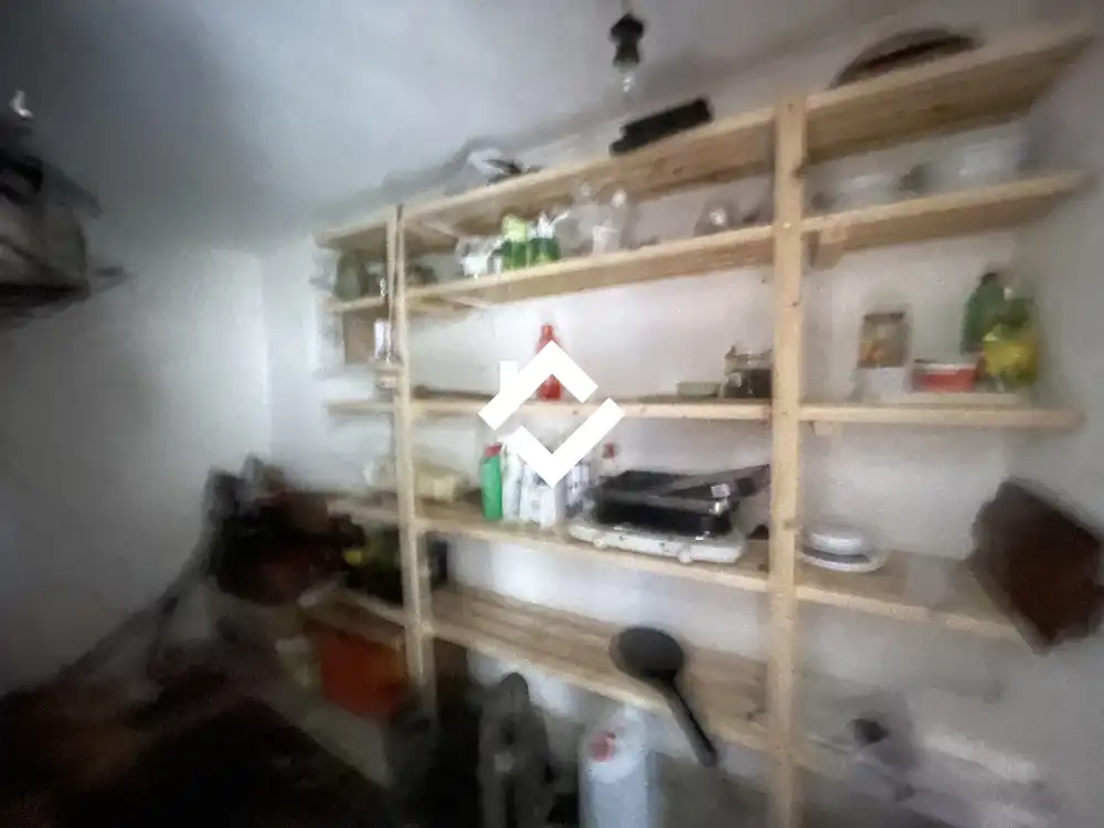 Komárom-Esztergom megye - Kecskéd