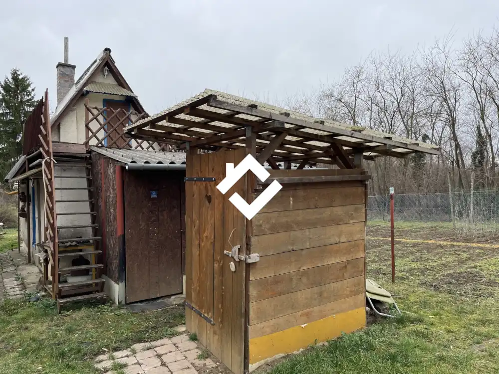 Komárom-Esztergom megye - Kecskéd