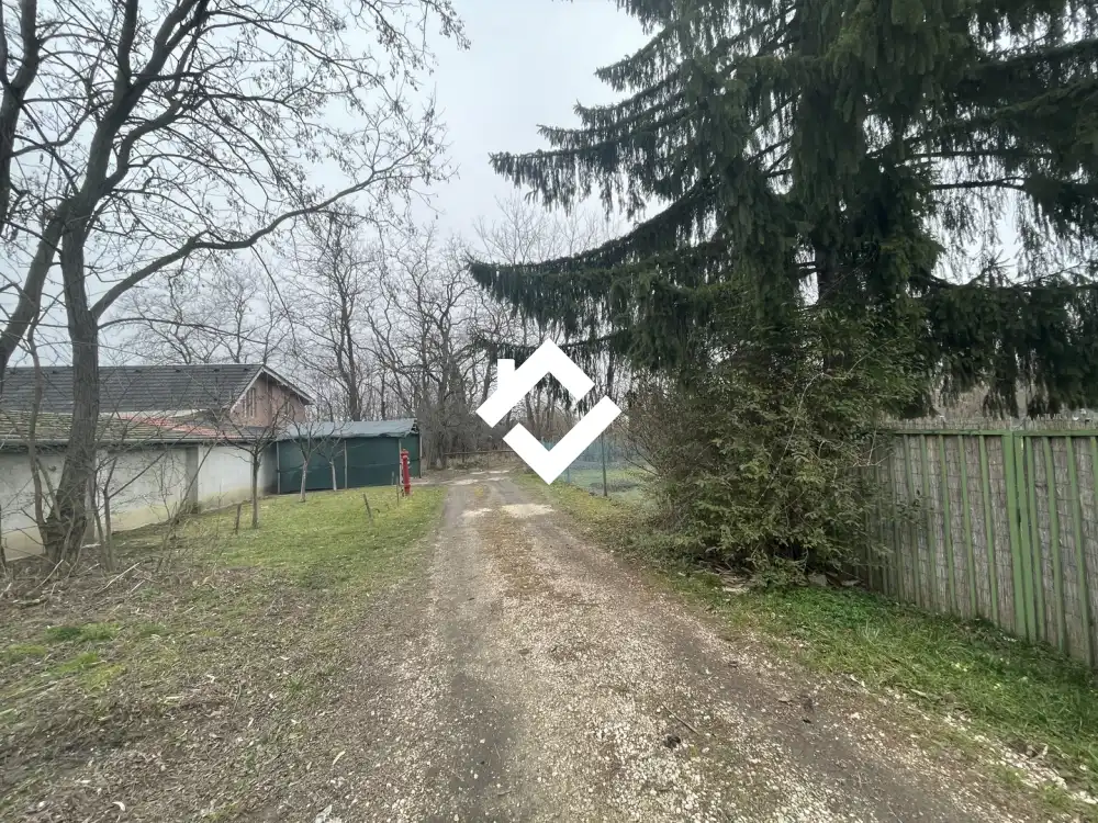 Komárom-Esztergom megye - Kecskéd