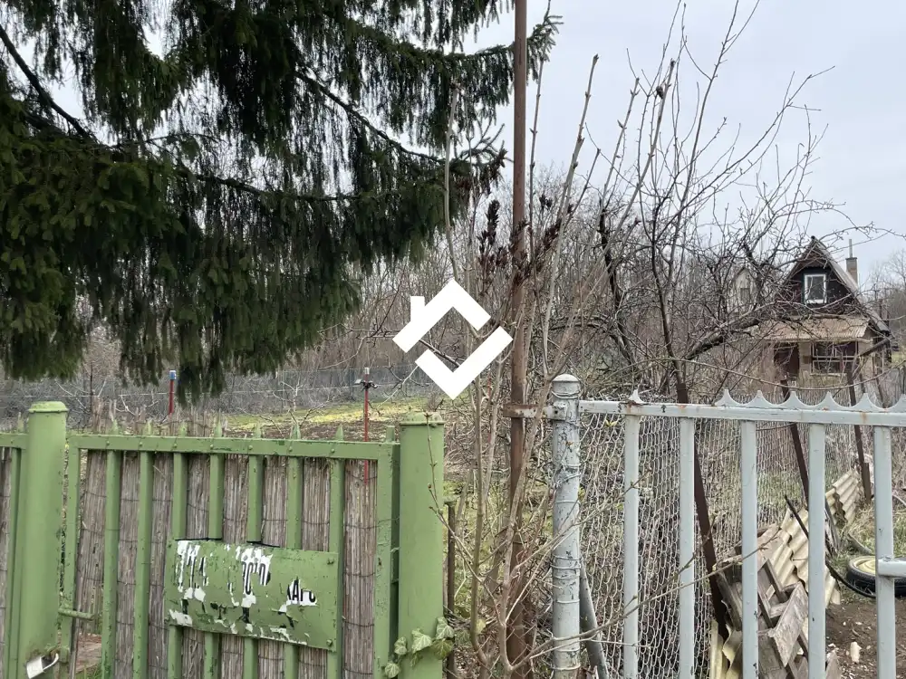 Komárom-Esztergom megye - Kecskéd